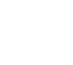 Wall Plaques, Shelves