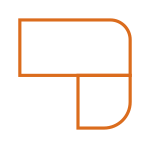 Bullnose Edge Simple Thickened