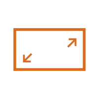 Coefficient of Linear Thermal Expamsion